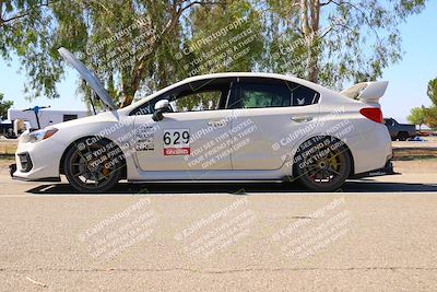 media/Jul-05-2025-Slip Angle (Sat) [[38c1ba8e88]]/Around the Pits/